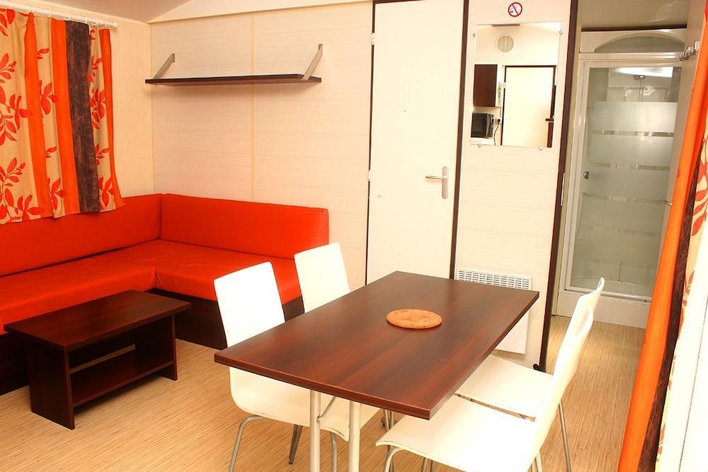 L'albatros 3* La Plaine-sur-Mer
